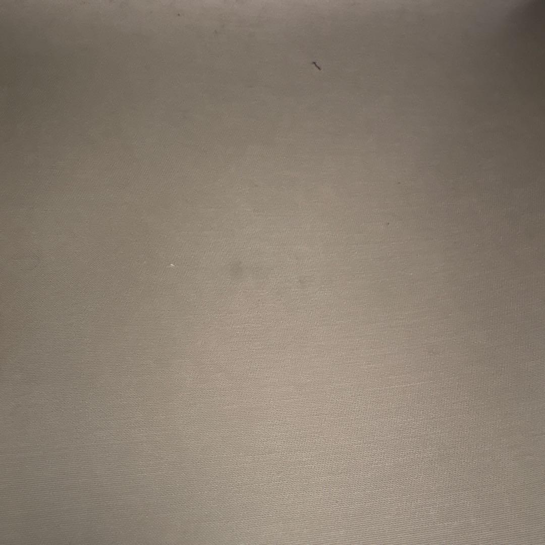 Tory Burch チェック柄トートバッグ