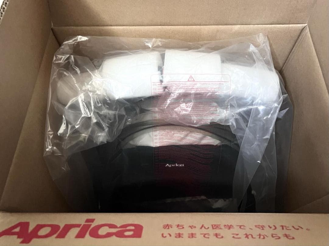 ラクーナクッション AG グリーン