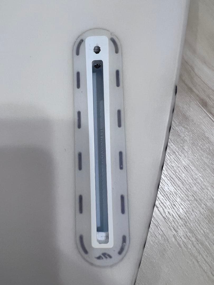 SharpEye ショートボード #77 シャープアイ セブンティセブン 未使用