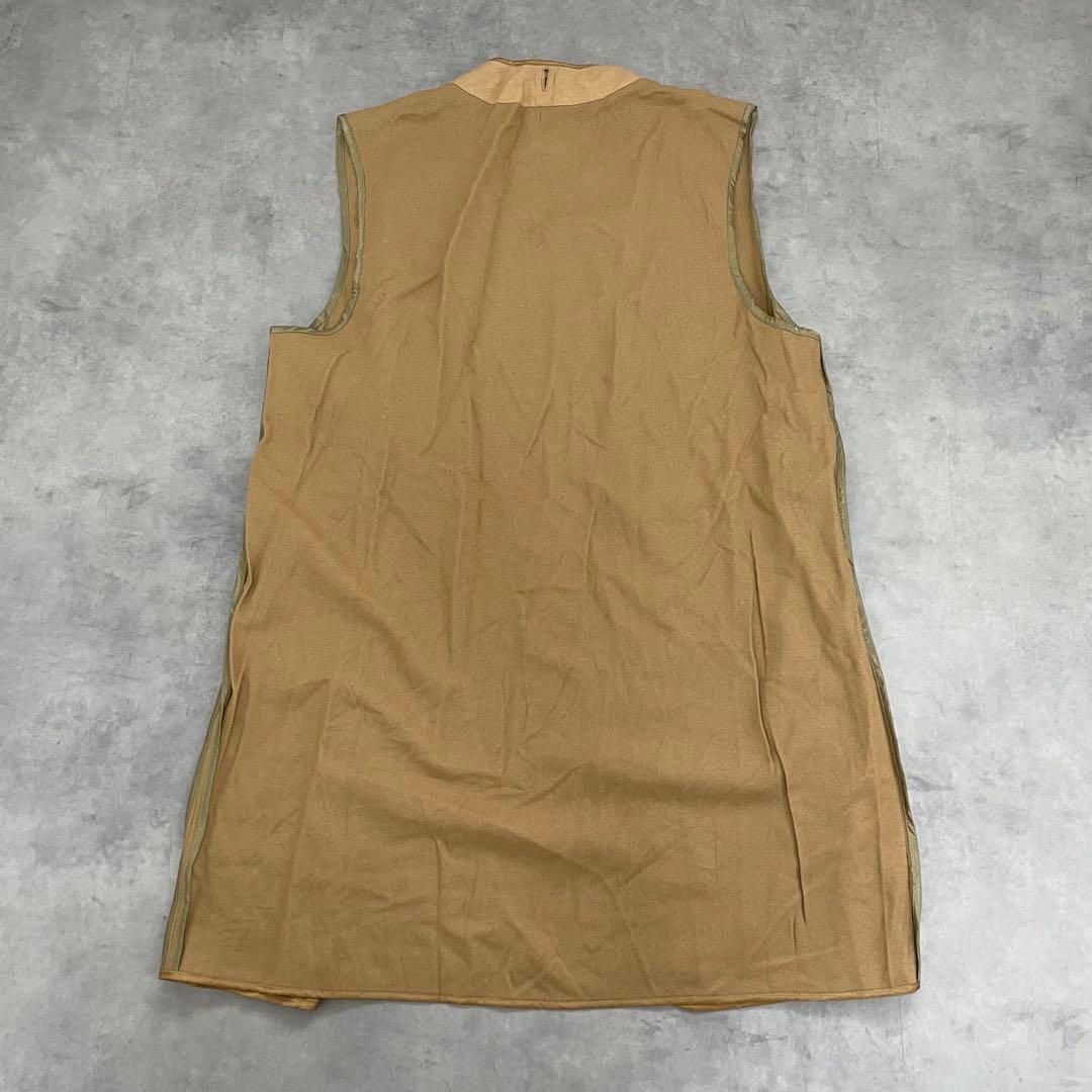 Burberrys トレンチコート ライナー ノバチェック 2WAY BV57