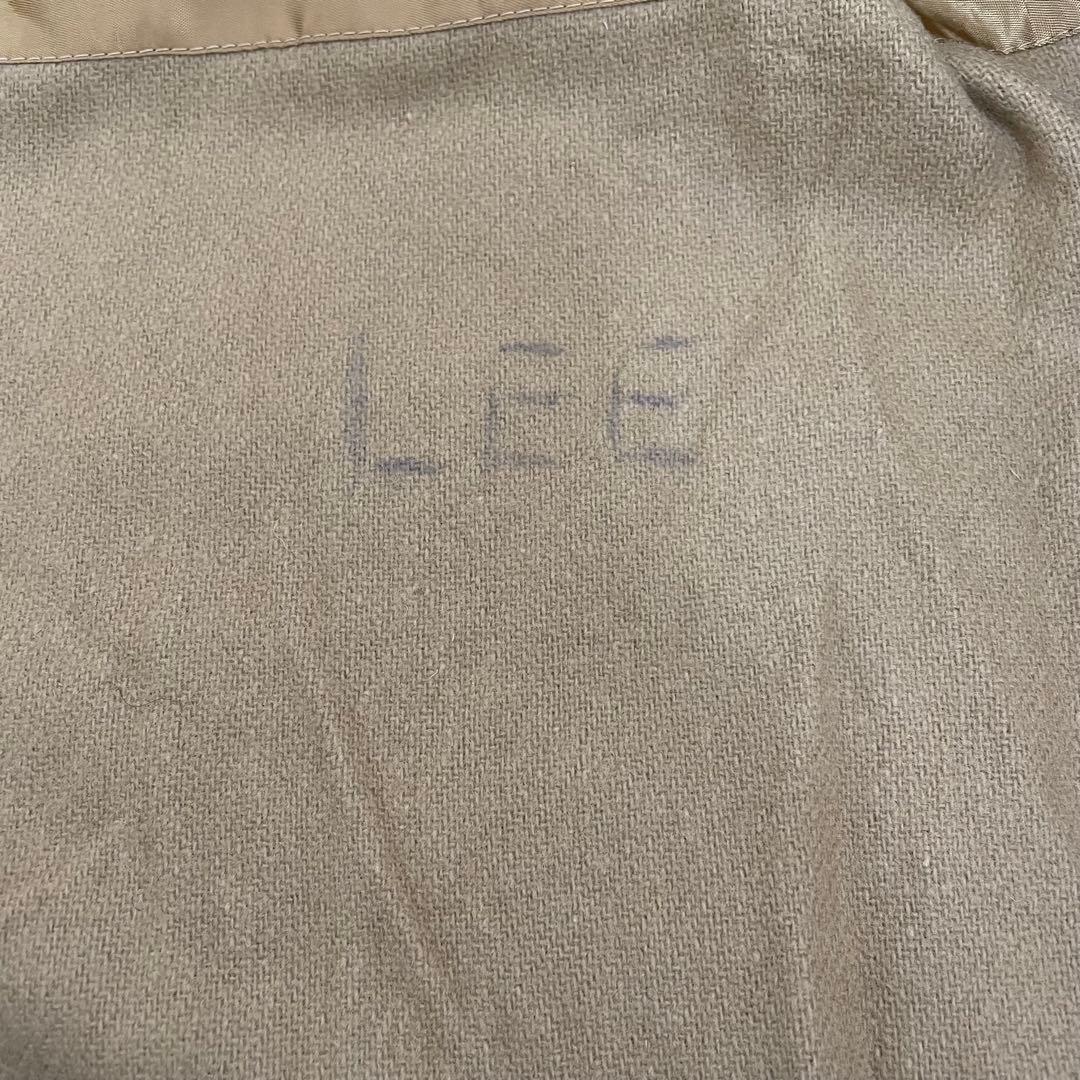 Burberrys トレンチコート ライナー ノバチェック 2WAY BV57