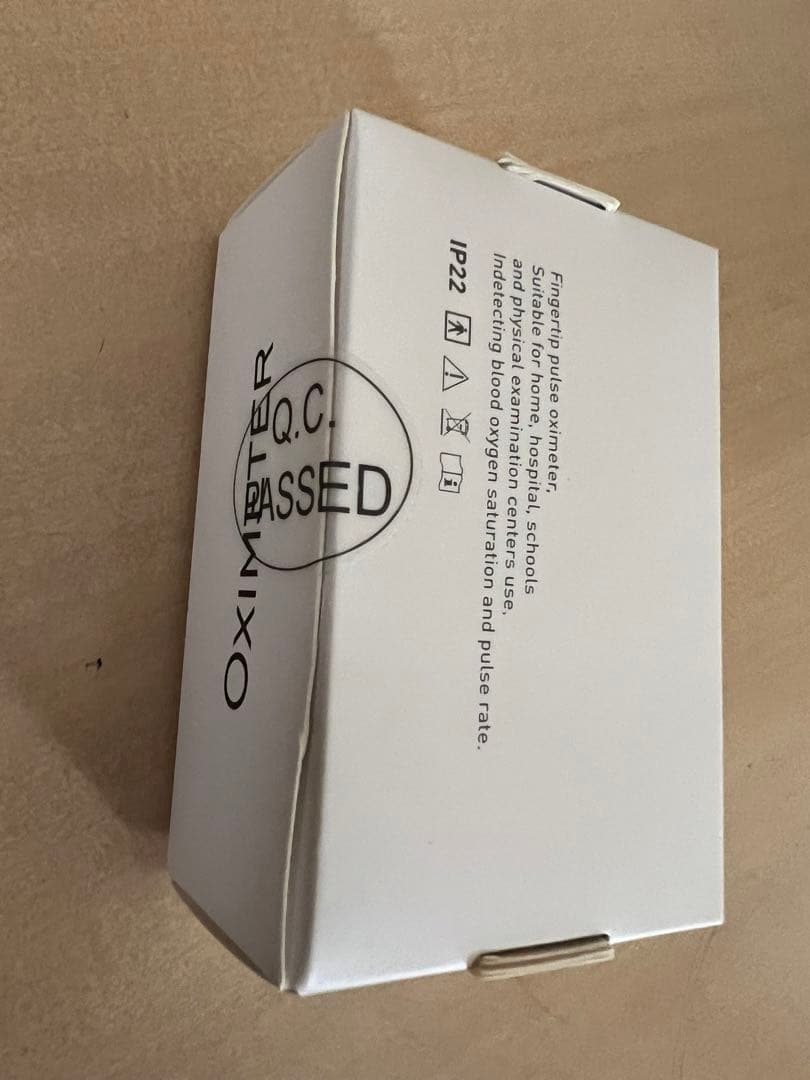 高性能酸素濃縮器　ペット向け　酸素室　5点セットS