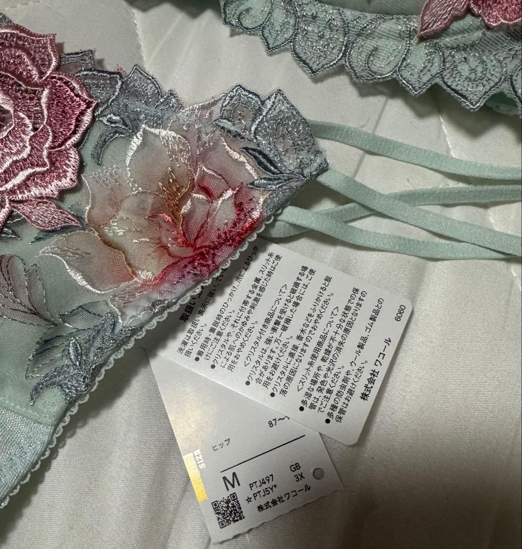 サルート 97G 店舗限定発売 プライムコレクション E70 ソングM