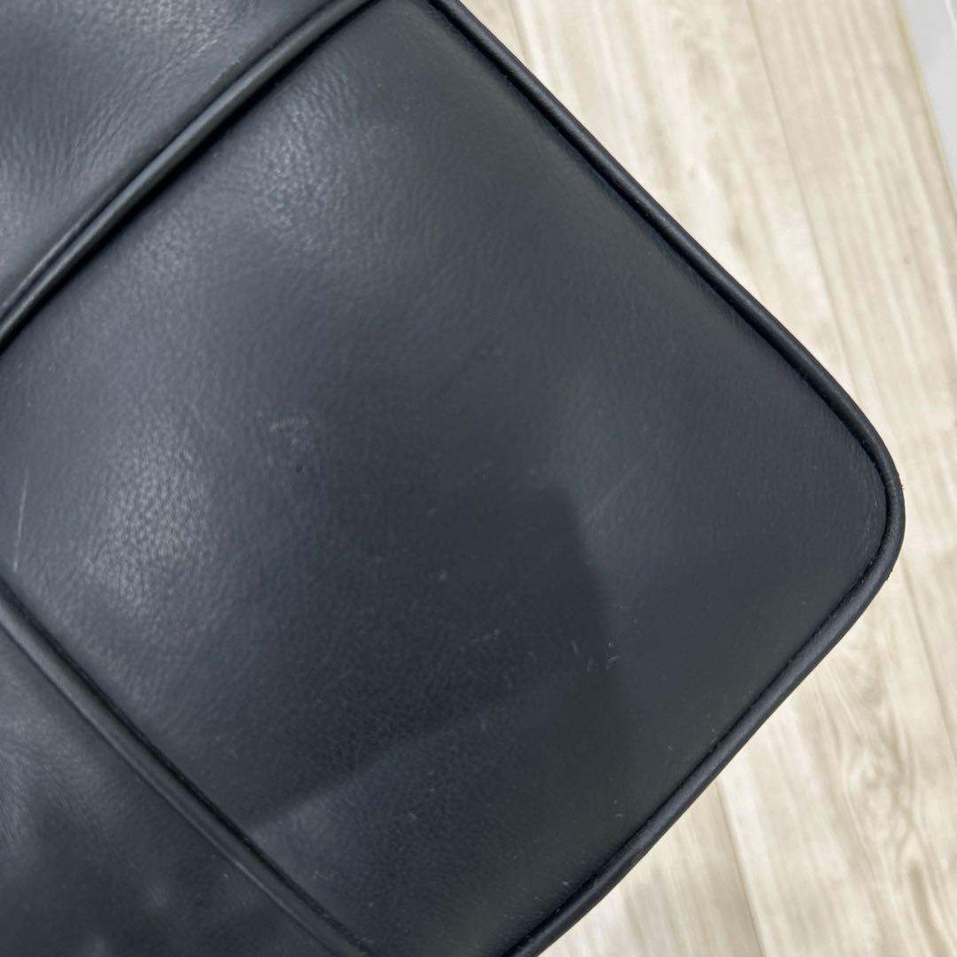 バルセロナチェア　オットマン リプロダクト