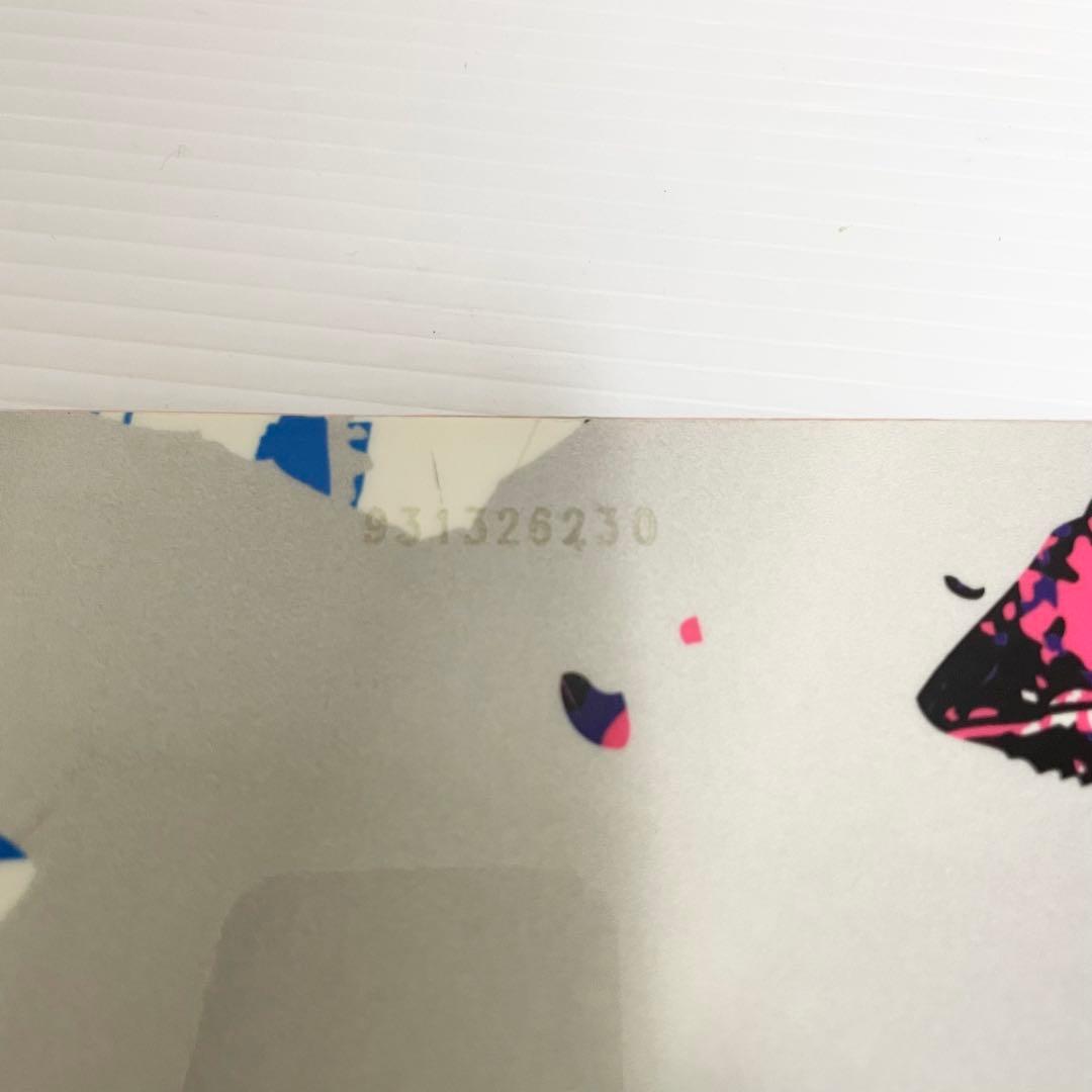 ✨美品✨HEAD CRS X 159cm × NEXT 3 ビンディングセット