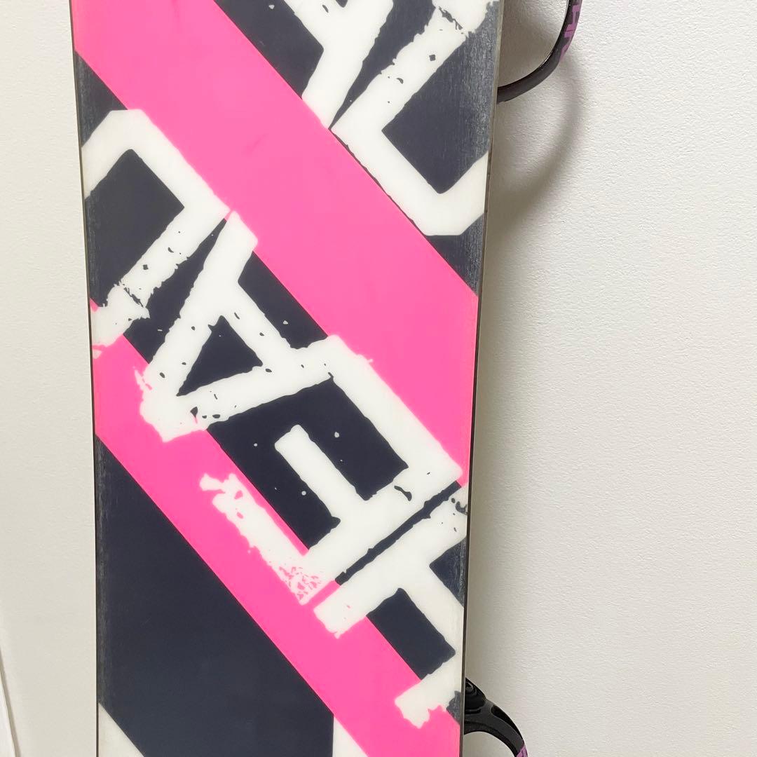 ✨美品✨HEAD CRS X 159cm × NEXT 3 ビンディングセット