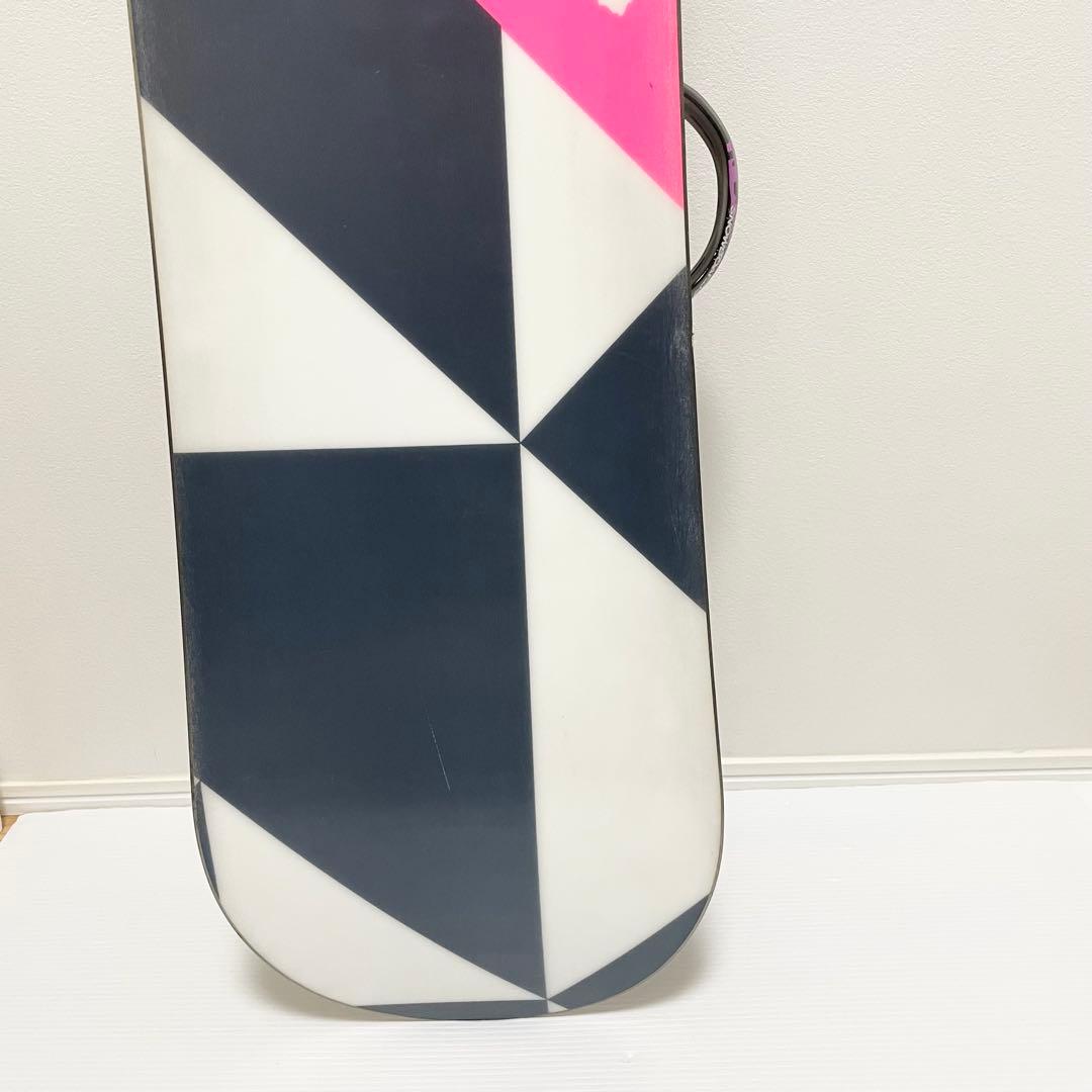 ✨美品✨HEAD CRS X 159cm × NEXT 3 ビンディングセット