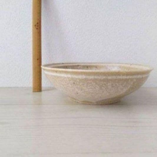 新品2点セット　美濃焼　ねこまるけ　フリムク猫ちゃん　13cm 鉢　ねこ　ネコ