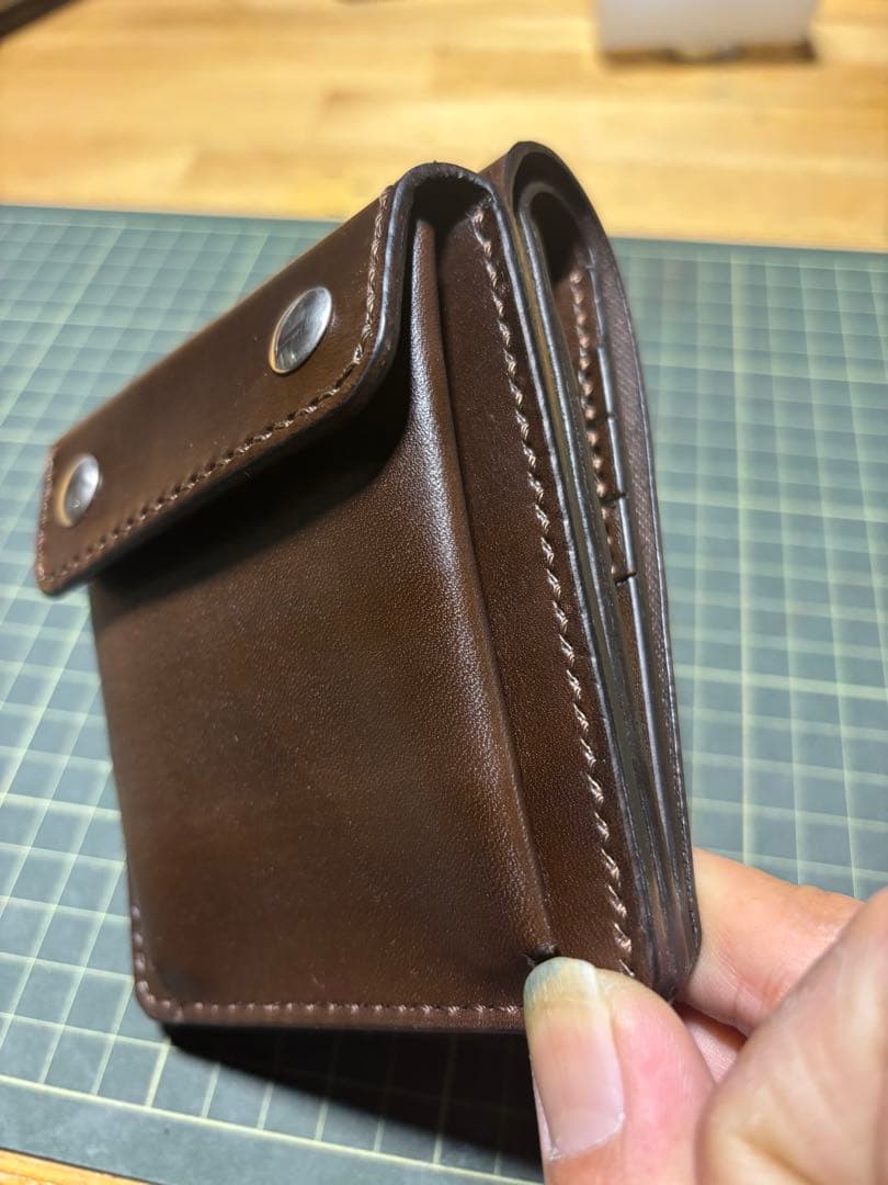 チャリー出品です。ご確認用です。