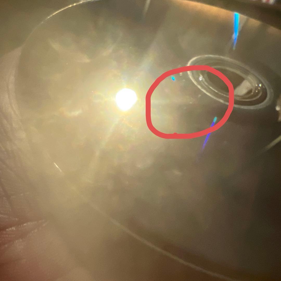 シャーロック ホームズ Blu-ray BOX〈4枚組〉