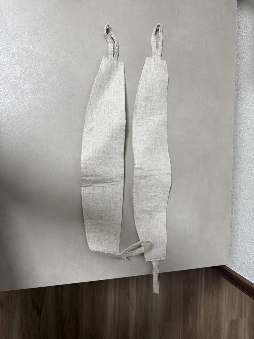 ホワイトレースカーテン プリーツデザイン　川島セルコン