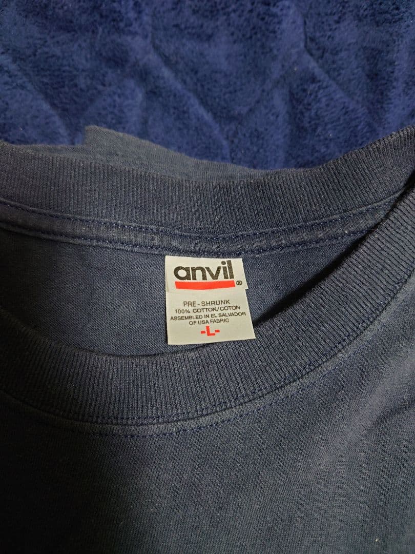 美品レア！ 銀杏BOYZ Tシャツ Lサイズ