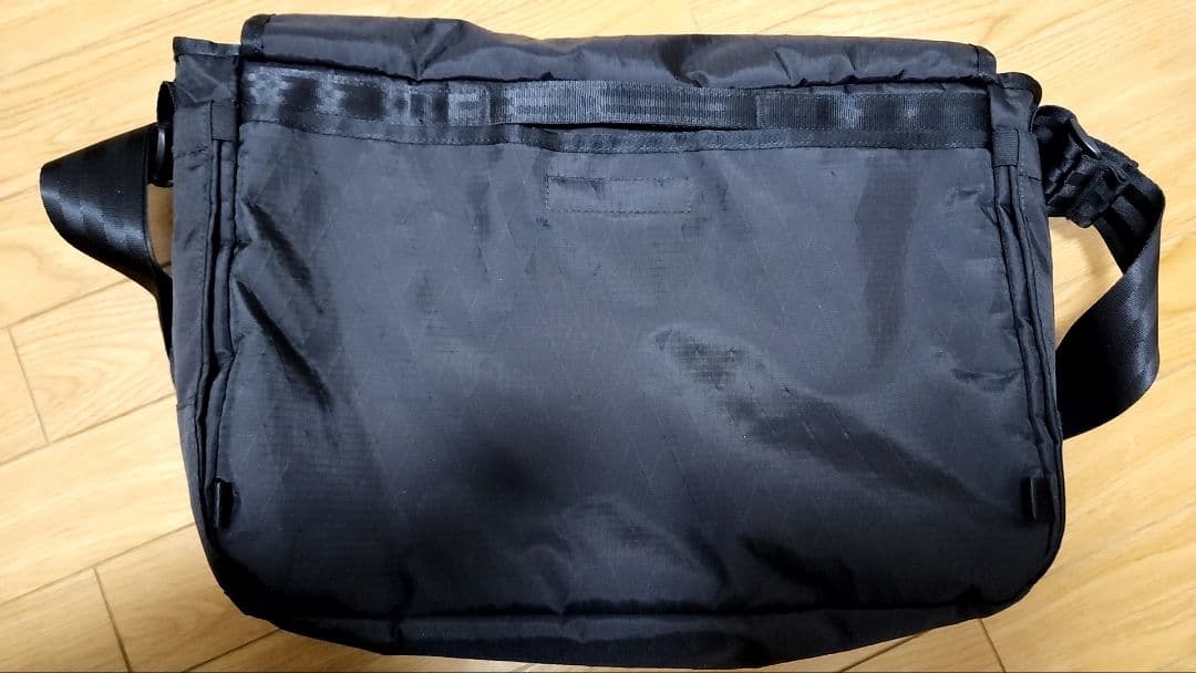 美品特価　クローム　メッセンジャー MIDTOWN 20 MESSENGER