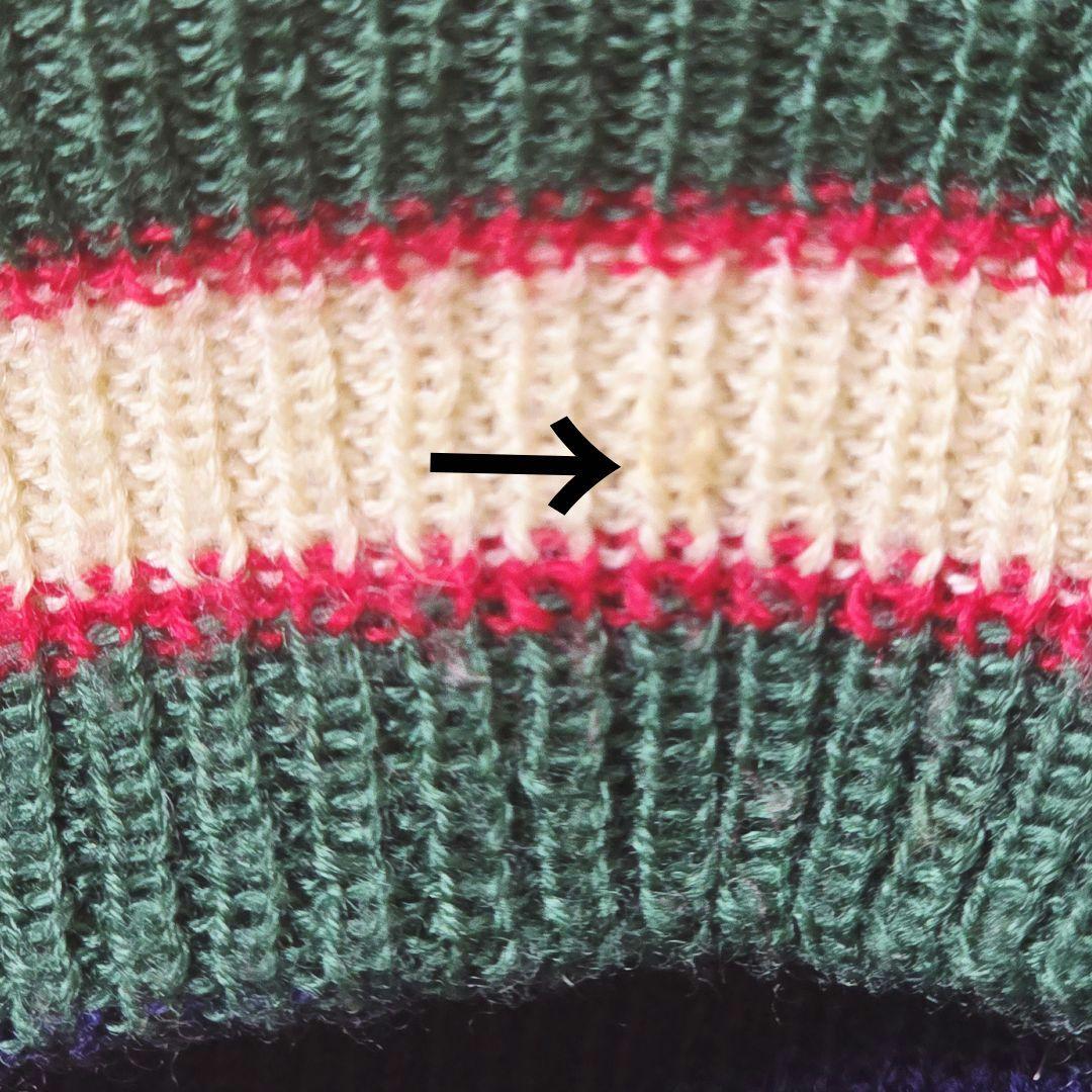 テーラー東洋 別珍 スカジャン 舞妓 鷹 日本 龍 刺繍 L 美品