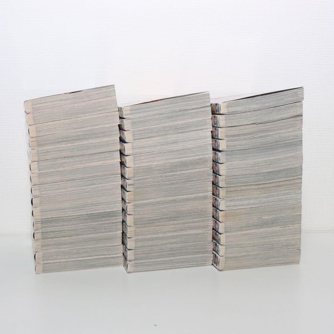 【kurun】からくりサーカス 全43巻 藤田和日郎