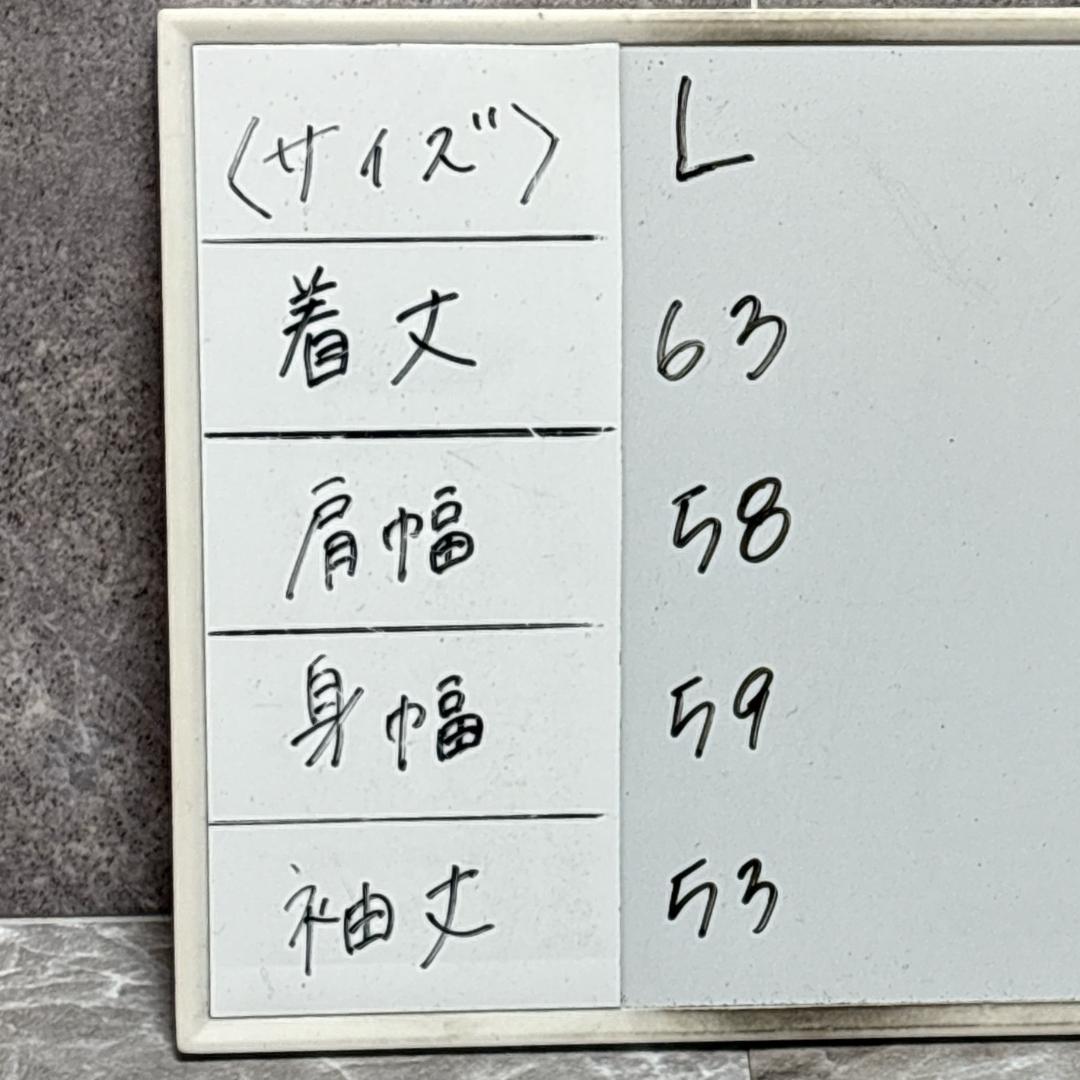 希少 初期 Pherrow's カウチンセーター 宇宙柄 フェローズ L Y2K