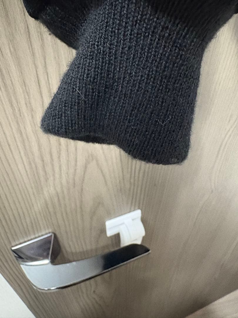 I NEED YOU BABY x YI スカジャン 山口一郎サカナクション