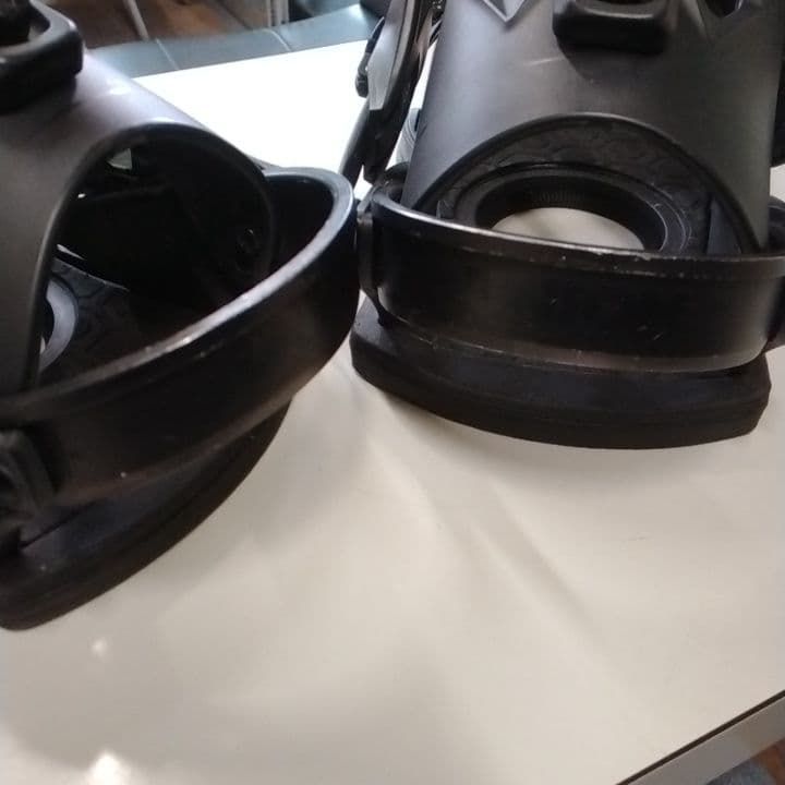 UNION　ユニオン　コンタクトプロ　CONTACT PRO ミニディスク