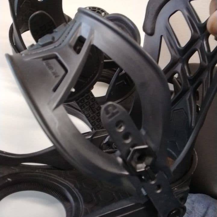 UNION　ユニオン　コンタクトプロ　CONTACT PRO ミニディスク