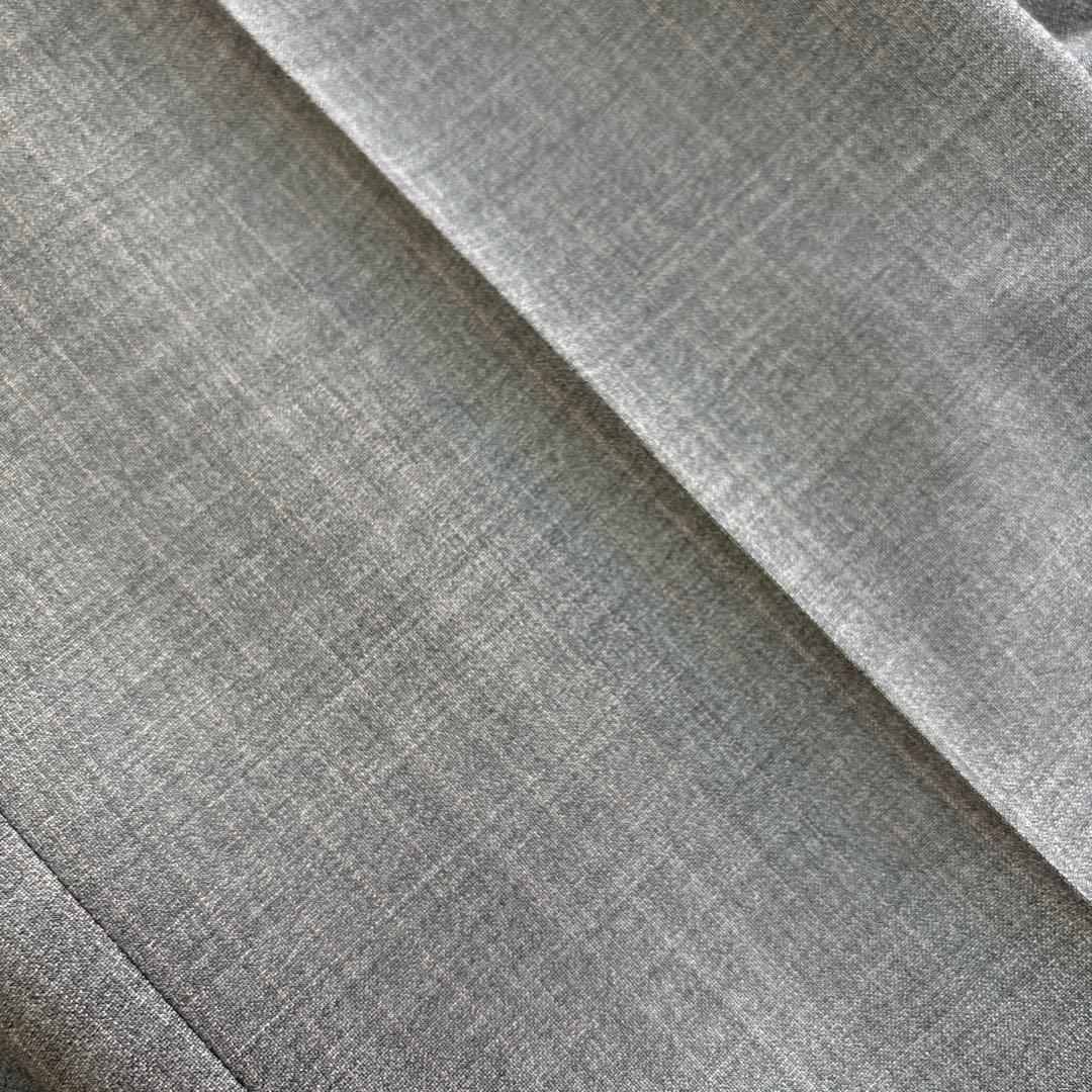 【おみ】おまとめ3点