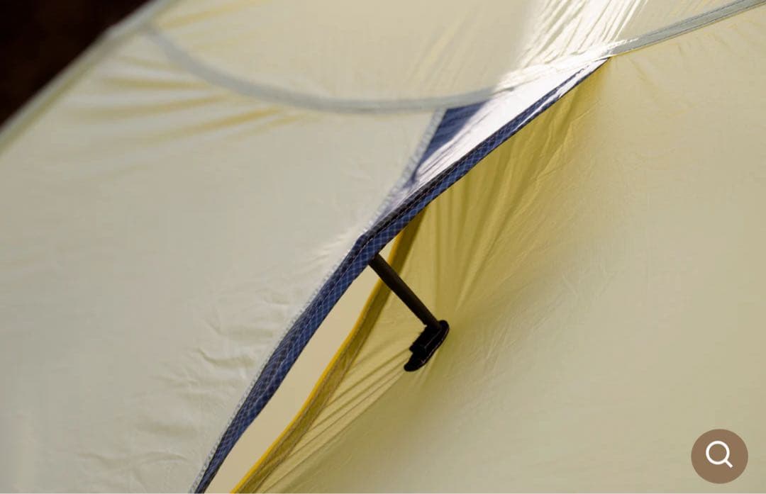 Masaki Yamakawa 専用 NEMO TANI OSMO 2P