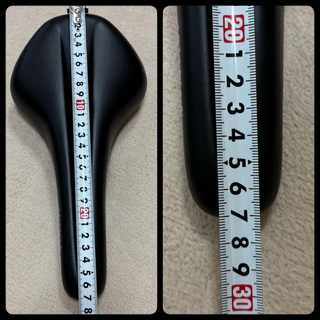 fi'zi:k ANTARES R3 OPEN K:IUM カメレオンレギュラー