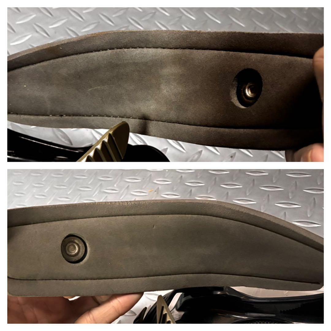 【キッズ】オール！IGNIO スノーボード 108cmお買い得！３点セット