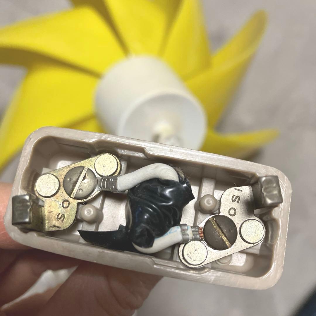 昭和レトロ レトロポップ 照明 ペンダントライト スペースエイジ ナショナル