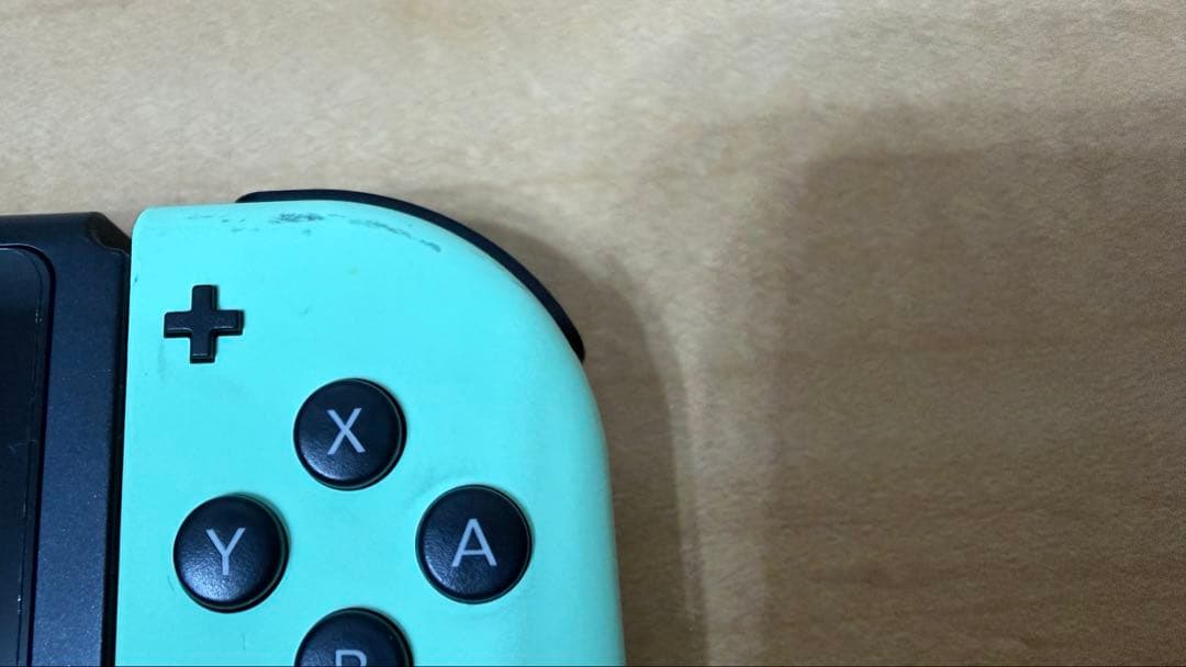 Nintendo Switch 初代モデル 本体＋Joy-Con