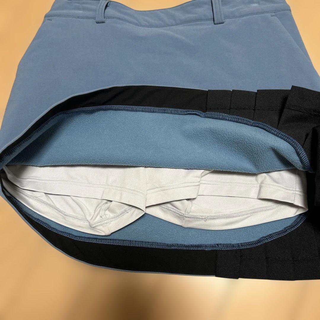 テーラーメイド☆セットアップ（アウター&スカート）本日限定！お値下げ