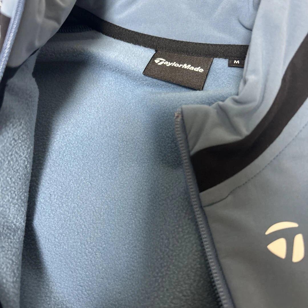 テーラーメイド☆セットアップ（アウター&スカート）本日限定！お値下げ