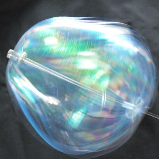 レインボースティック③ 　レインボゥスティック③　　　ご注文 見本 専用ページ