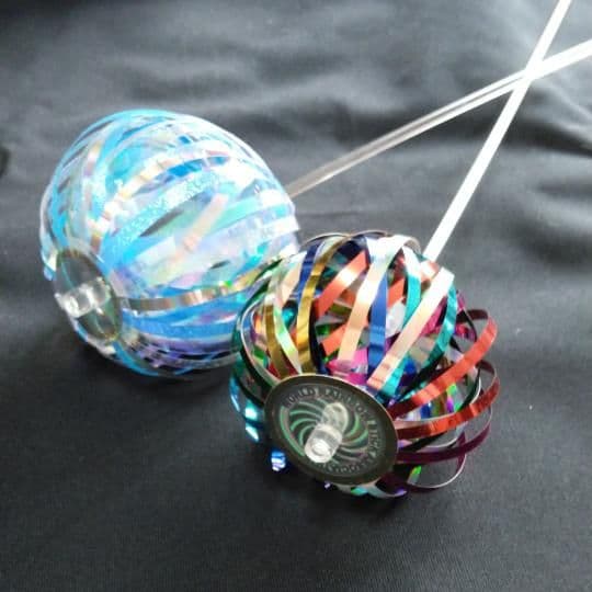 レインボースティック③ 　レインボゥスティック③　　　ご注文 見本 専用ページ