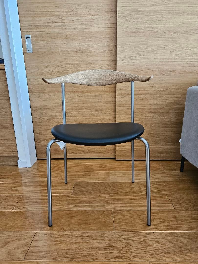 CARL HANSEN & SON（カール・ハンセン＆サン） / CH88P