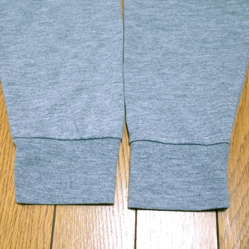 ベートーヴェン フード付きロンT 長袖Tシャツ パーカー サニーサイドアップ