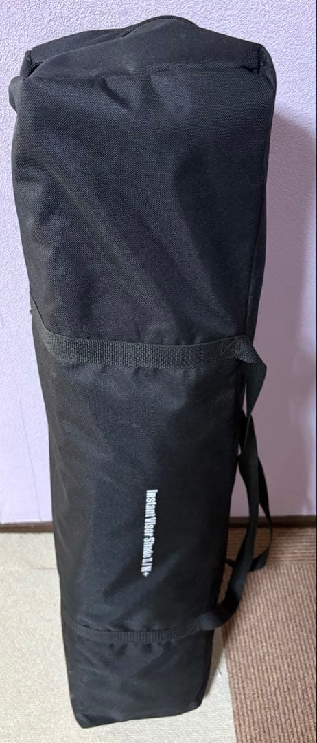 インスタントバイザーシェードⅡ/M+ サイドシェード付き