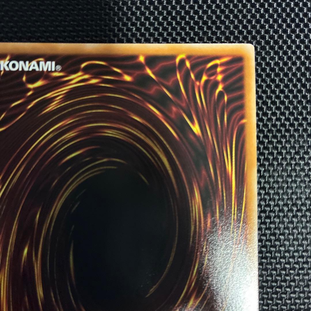 閃刀姫ゼロ プリズマシークレット