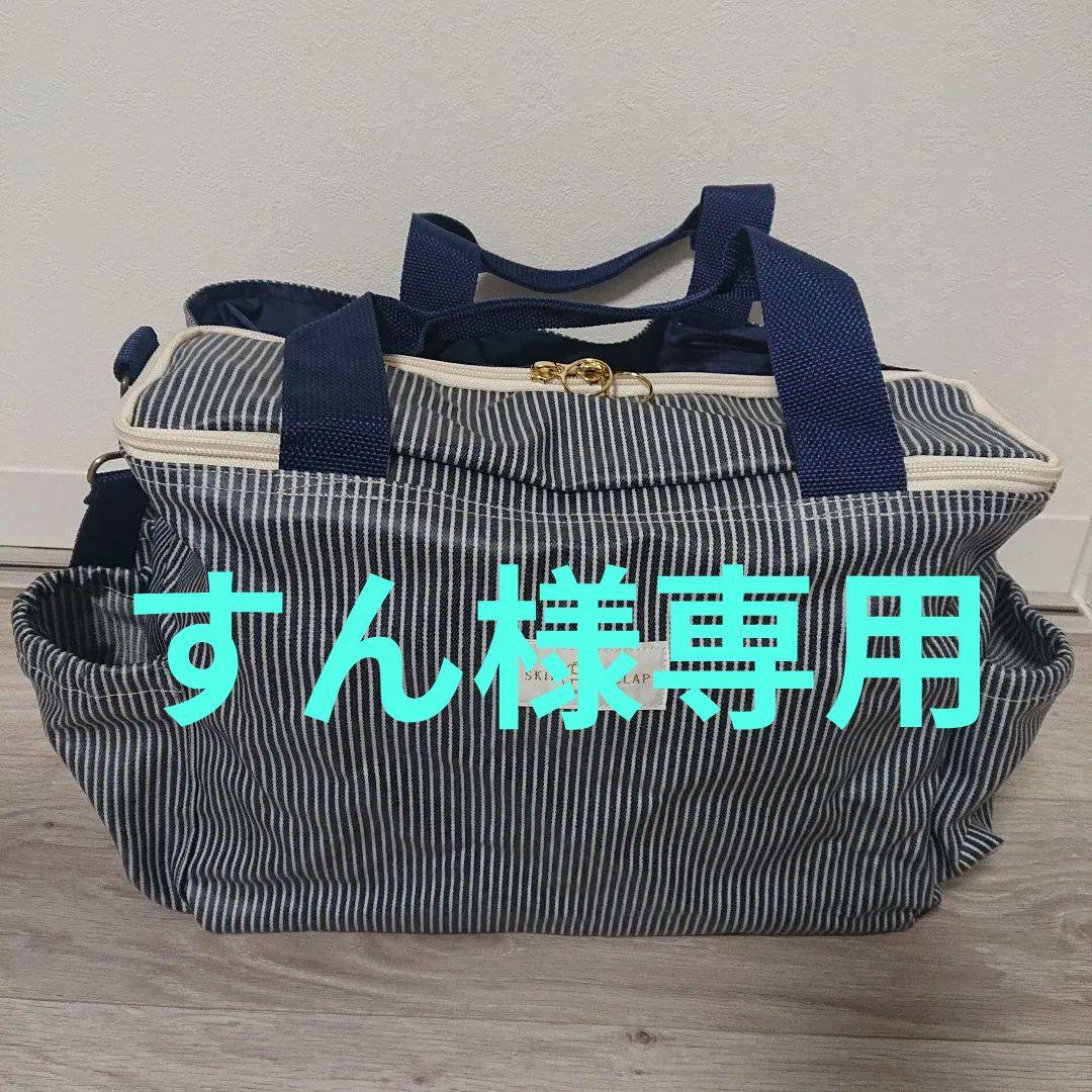 吸引器bag