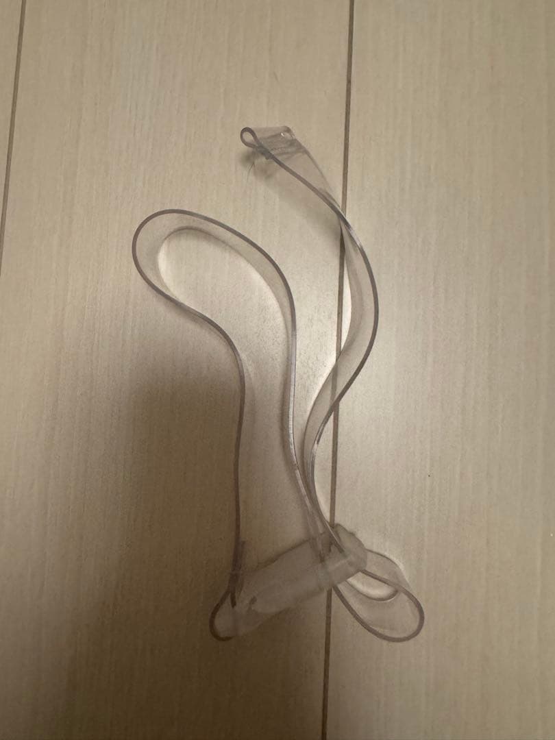 THEODOL テオドール CyberJersey Setup