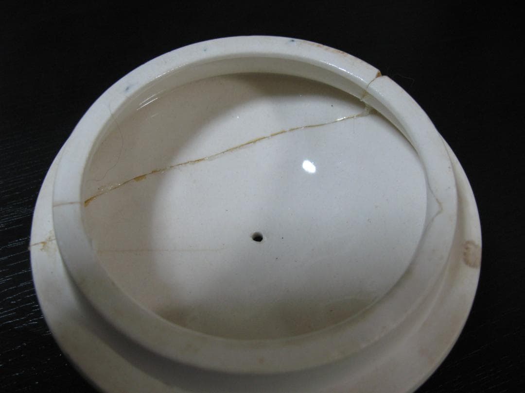 ディズニー バンビととんすけ クッキージャーディズニー Thumper