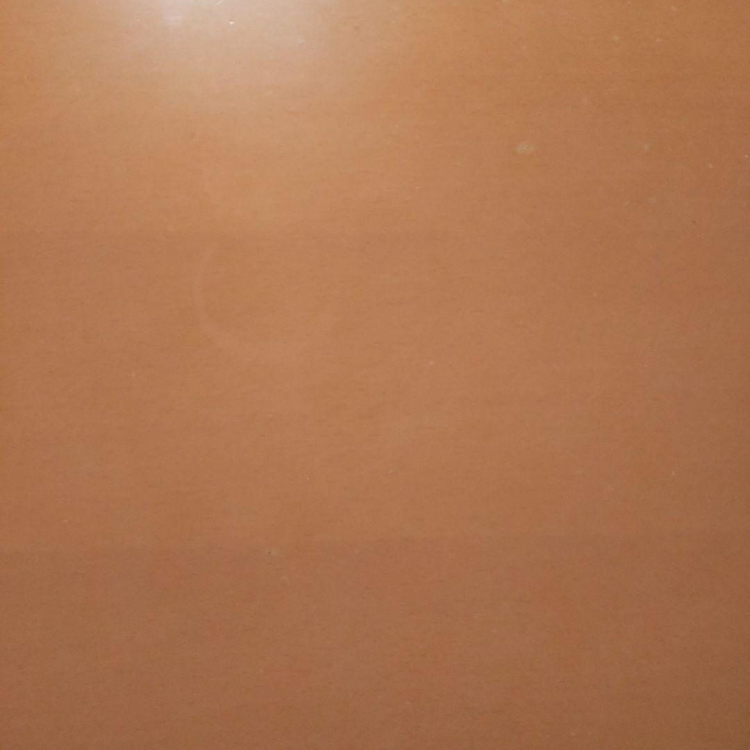 ナショナル家具調こたつ　2001年製　長方形　約105☓75☓37