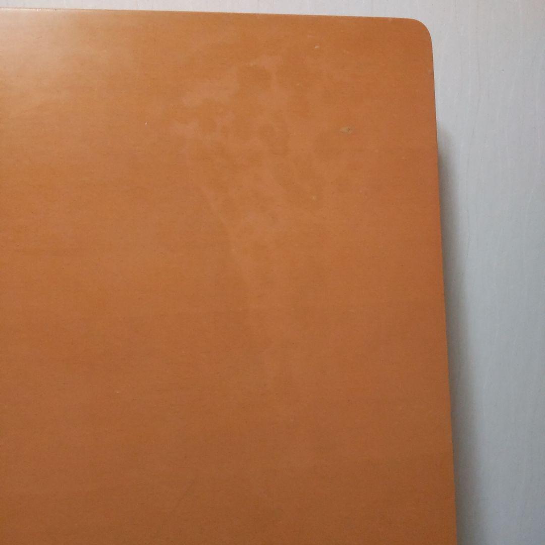 ナショナル家具調こたつ　2001年製　長方形　約105☓75☓37