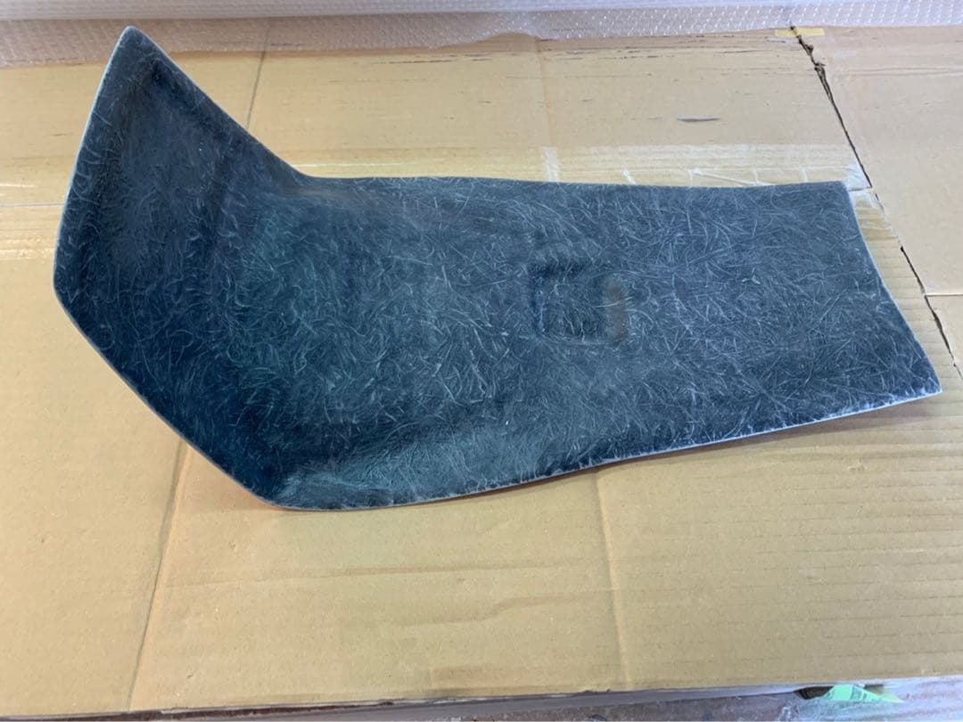 セレクトタイプシングルシート