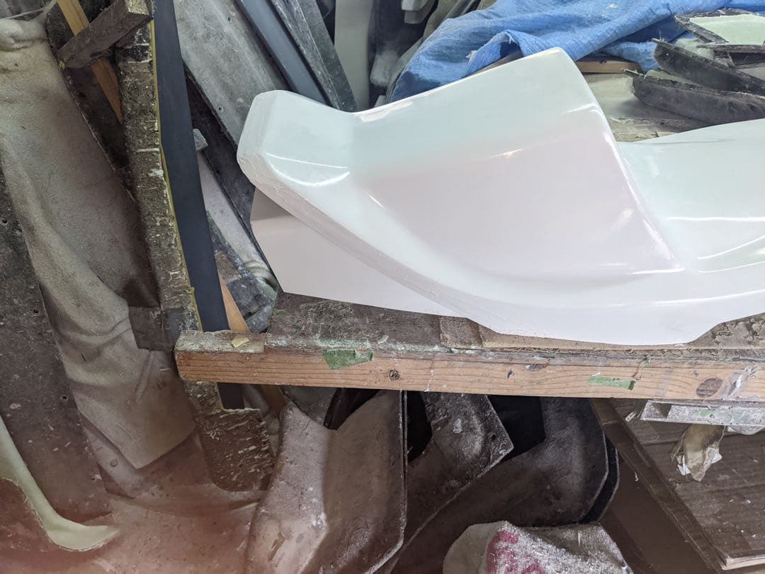 セレクトタイプシングルシート