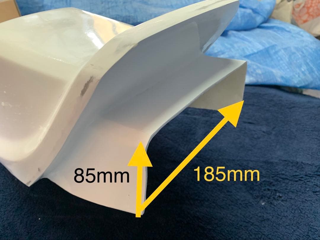 セレクトタイプシングルシート