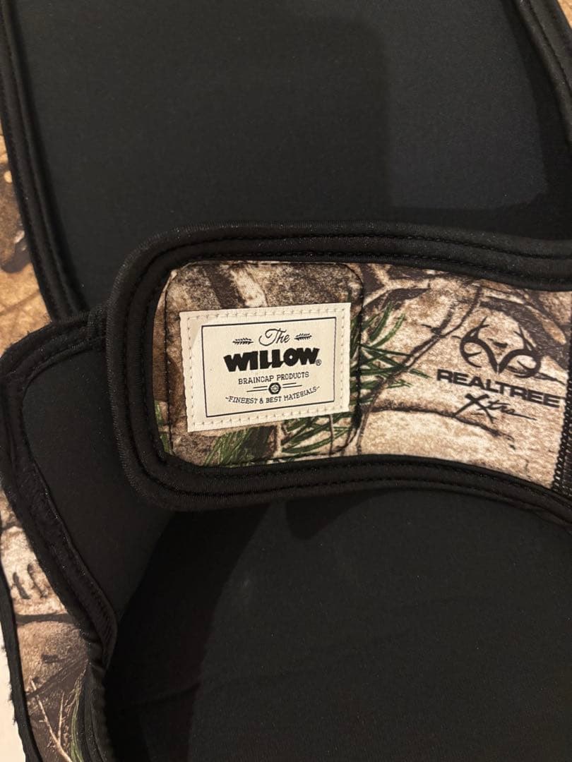 SPREAD BX150 23-24モデル 150 UNIONビンディング付き