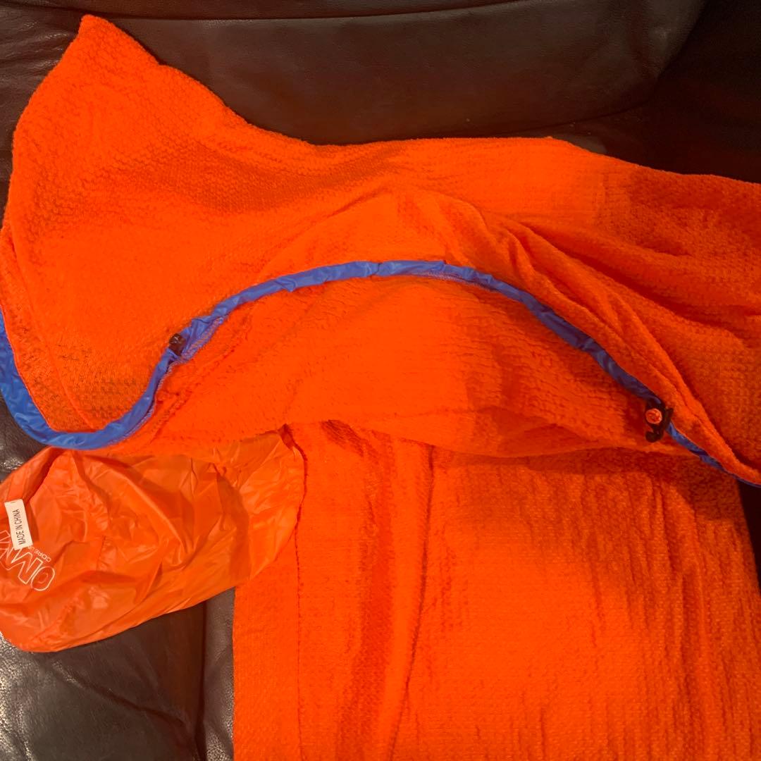 OMMCoreLiner コアライナー