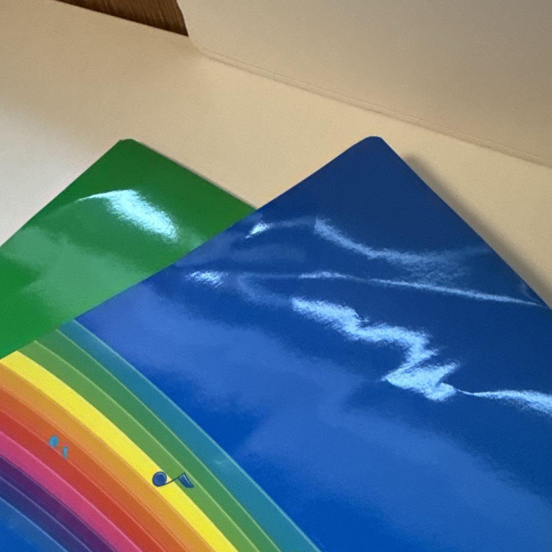 シングアロング　ブルーレイ　最新　DWE　ディズニー英語システム