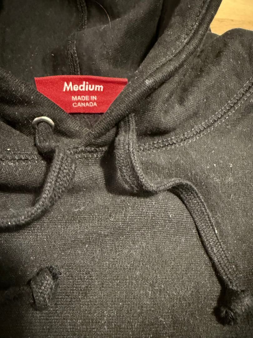 値下げ☆Supreme x Swarovski Motion Logo