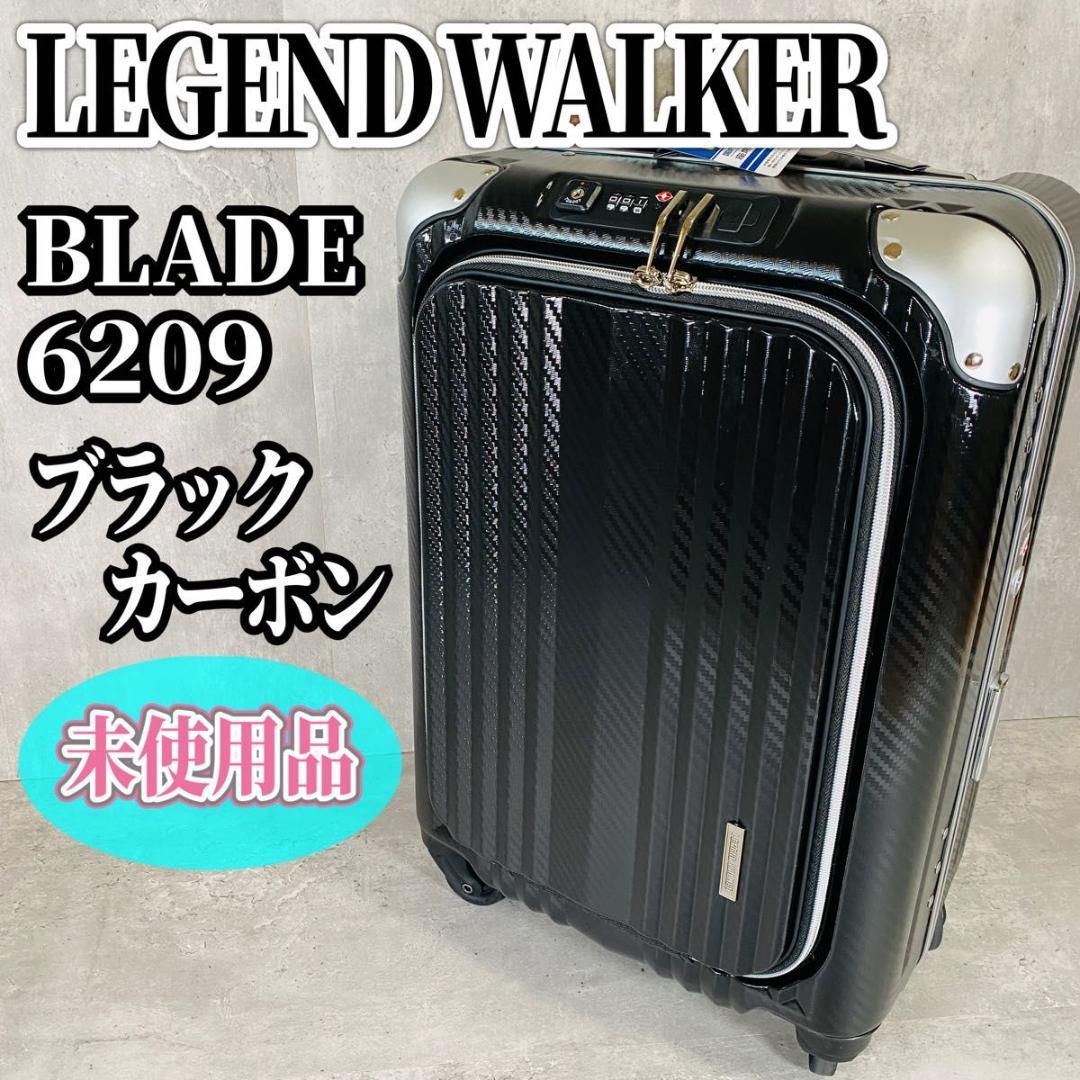 LEGEND WALKER レジェンドウォーカー BLADE 6209